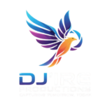 DJ'IRE Production