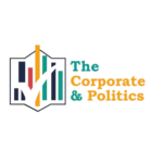 The Corporate & Politics