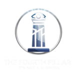 The Fourth Pillar